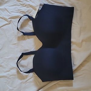 Truekind Wireless Shaping Bra